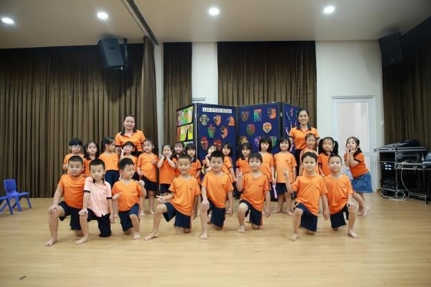 Tesla Talk Week October 16th 2020 3