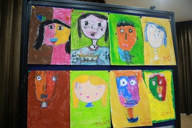 Tesla Talk Week October 16th 2020 4