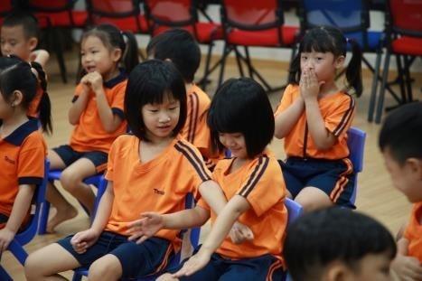 Tesla Talk Week October 16th 2020 5