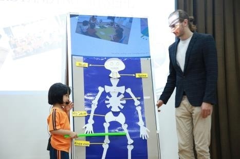 Tesla Talk Week October 16th 2020 6