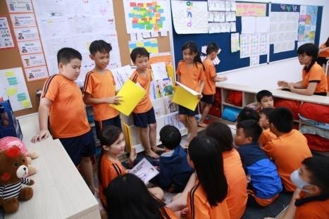 Tesla Talk Week October 16th 2020 7