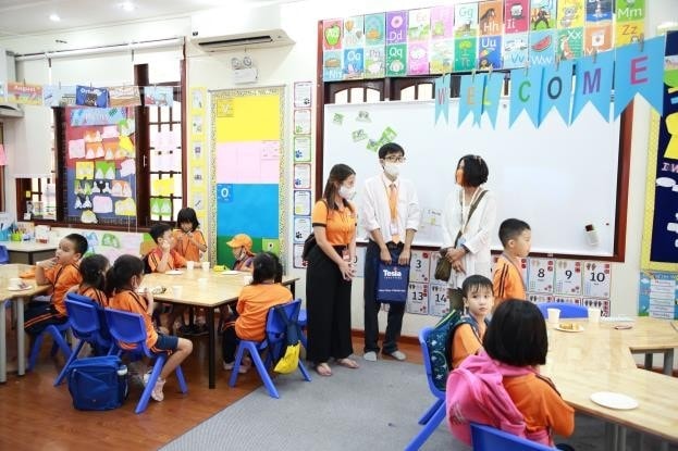 Tesla Talk Week October 16th 2020 1