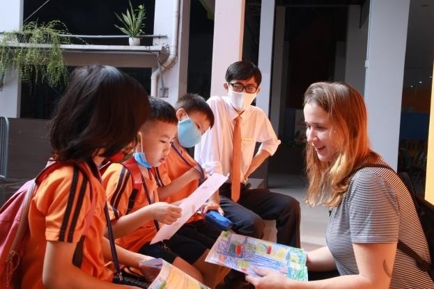 Tesla Talk Week October 16th 2020 2