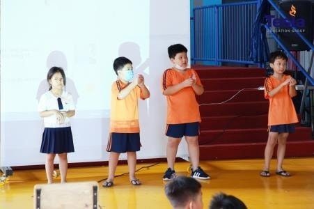 Tesla Talk Week October 2nd 2020 2