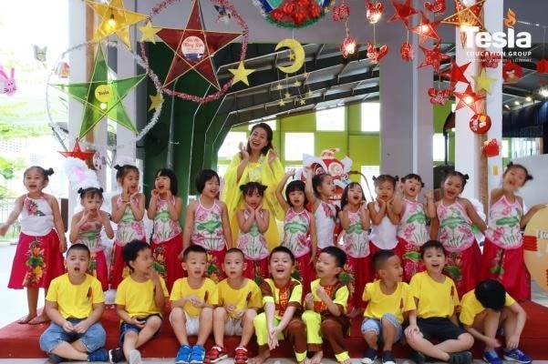 Tesla Talk Week October 2nd 2020 3