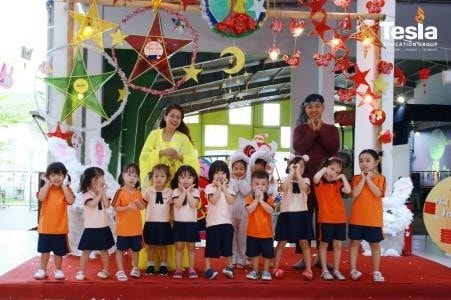 Tesla Talk Week October 2nd 2020 4