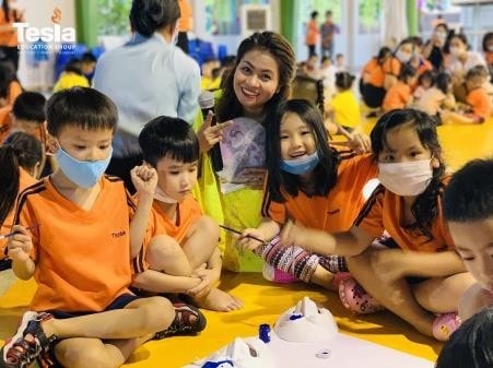 Tesla Talk Week October 2nd 2020 5