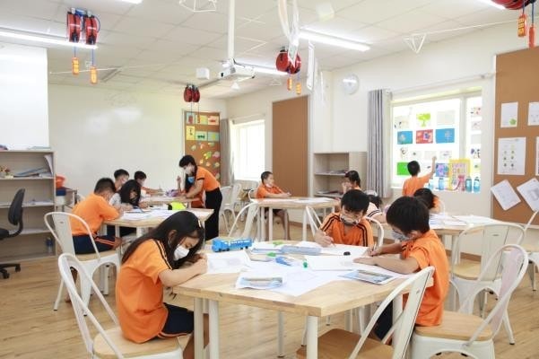 Tesla Talk Week October 2nd 2020 6