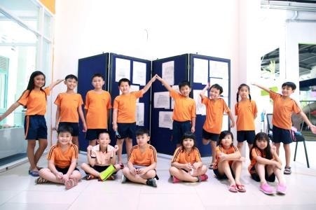 Tesla Talk Week October 2nd 2020 7