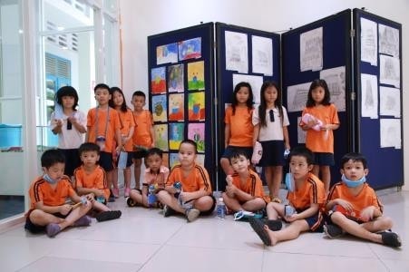 Tesla Talk Week October 2nd 2020 8