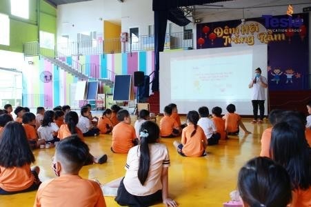 Tesla Talk Week October 2nd 2020 1