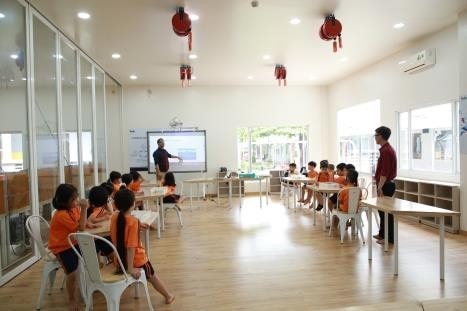 Tesla Talk Week October 9th 2020 4