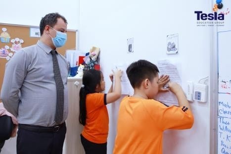 Tesla Talk Week October 9th 2020 5