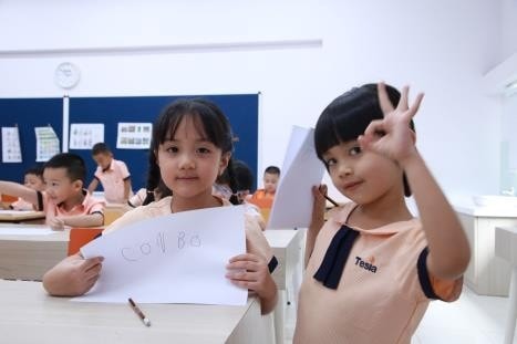 Tesla Talk Week October 9th 2020 6