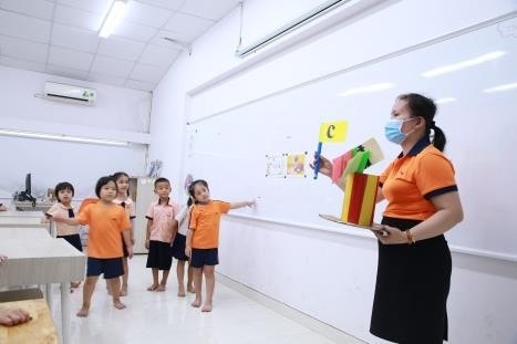 Tesla Talk Week October 9th 2020 7