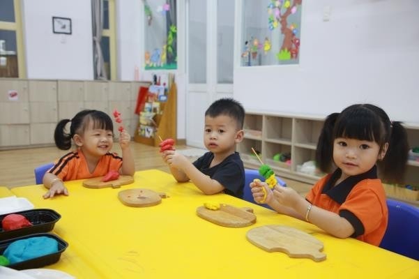 Tesla Talk Week September 11th 2020 2