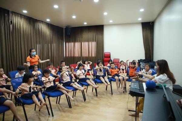 Tesla Talk Week September 11th 2020 4