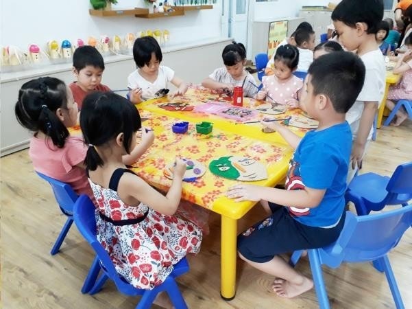 Tesla Talk Week September 11th 2020 5