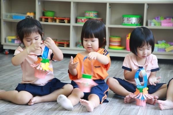 Tesla Talk Week September 11th 2020 6