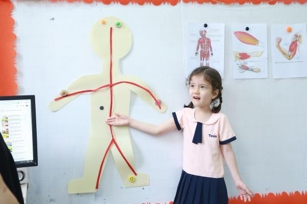 Tesla Talk Week September 11th 2020 7