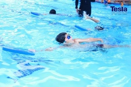 Tesla Talk Week September 11th 2020 8