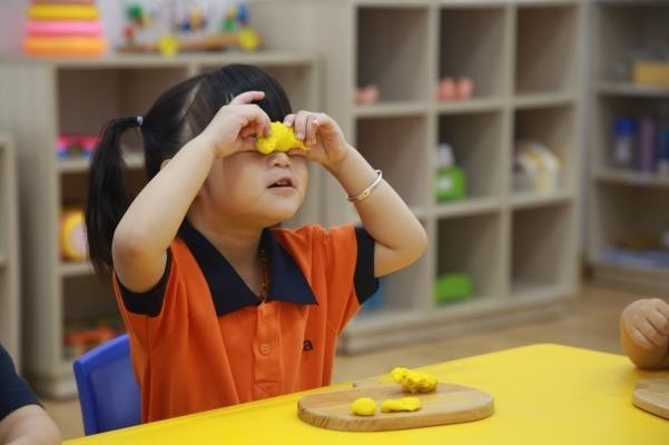 Tesla Talk Week September 11th 2020 1