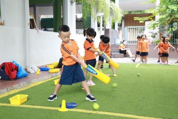 Tesla Talk Week September 18th 2020 4