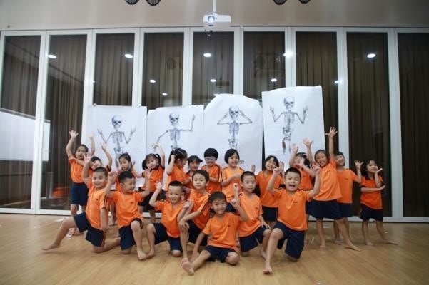 Tesla Talk Week September 18th 2020 5