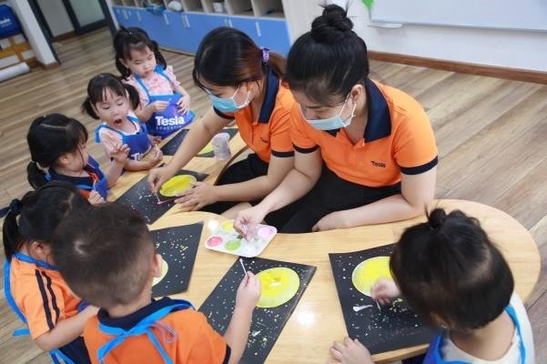 Tesla Talk Week September 18th 2020 7