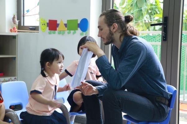 Tesla Talk Week September 18th 2020 6