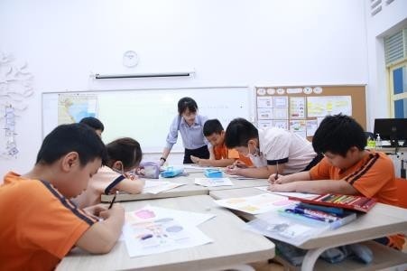 Tesla Talk Week September 18th 2020 8