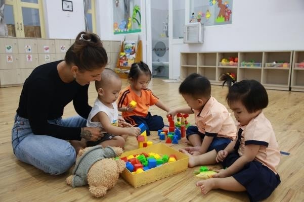 Tesla Talk Week September 18th 2020 1