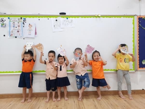 Tesla Talk Week September 18th 2020 2