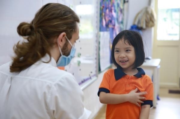 Tesla Talk Week September 4th 2020 2