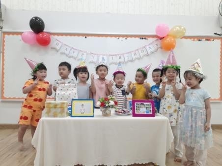 Tesla Talk Week September 4th 2020 3