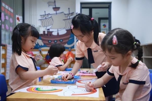 Tesla Talk Week September 4th 2020 4