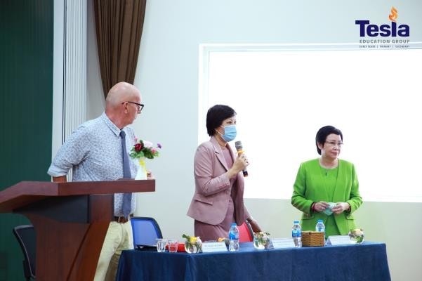 Tesla Talk Week September 4th 2020 8