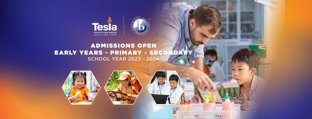 Tesla tuyen sinh cover FB EN 1024x390