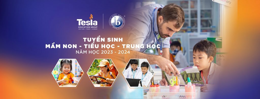 Tesla tuyen sinh cover FB VI 1024x390