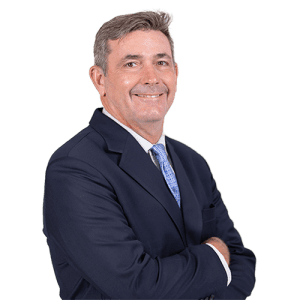 Tim Vanderpool 300x300