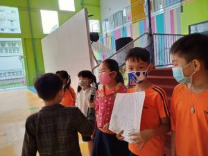 Ton Nguyen Truong 1 768x576 1 300x225