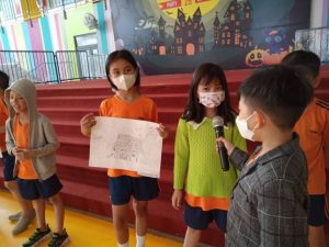 Ton Nguyen Truong 2 768x576 1 300x225