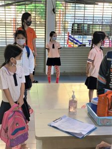 Ton Nguyen Truong 3 225x300