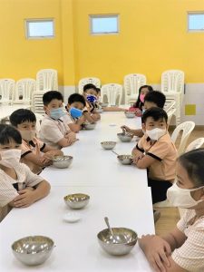 Ton Nguyen Truong 4 225x300