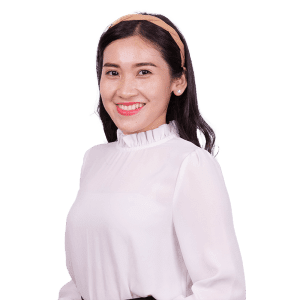 Tran Thi Hong Tham 300x300