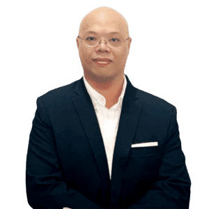 Trinh Hai Duong 300x300