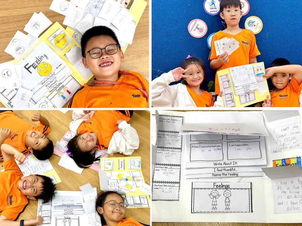 Truong Quoc te Tesla EAL 1024x768