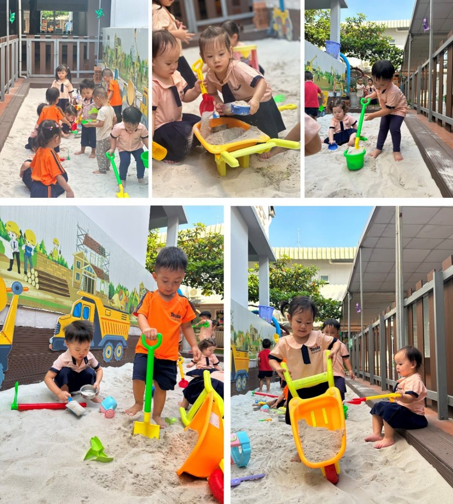 Truong Quoc te Tesla EYP EE 920x1024