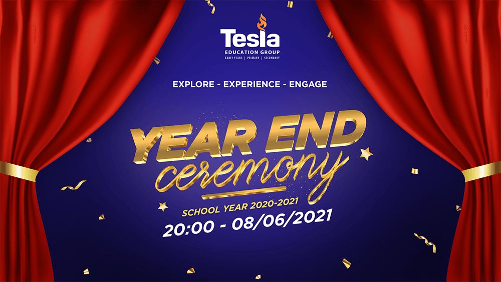 Year end 2020 2021 resize