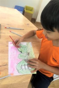 art Tet 3 768x1152 1 200x300